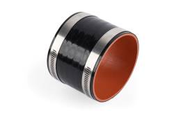 APR - APR CI100037-A Audi 3.0 Engine Cold Air Intake Tube - Image 7