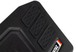 APR - APR CI100052-E Audi/Volkswagen 2.0 Engine Cold Air Intake Heat Shield - Image 2