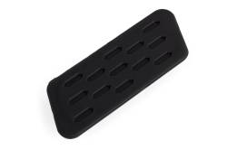 APR - APR CI100052-E Audi/Volkswagen 2.0 Engine Cold Air Intake Heat Shield - Image 3