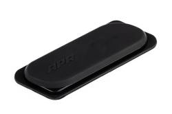 APR - APR CI100052-E Audi/Volkswagen 2.0 Engine Cold Air Intake Heat Shield - Image 4
