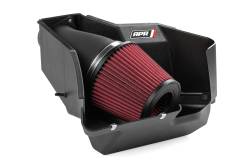 APR - APR CI100054 Audi/Volkswagen 2.0 Engine Cold Air Intake - Image 2