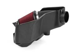 APR - APR CI100054 Audi/Volkswagen 2.0 Engine Cold Air Intake - Image 3