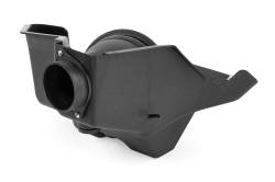 APR - APR CI100054 Audi/Volkswagen 2.0 Engine Cold Air Intake - Image 4