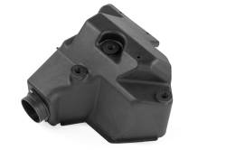APR - APR CI100054 Audi/Volkswagen 2.0 Engine Cold Air Intake - Image 5