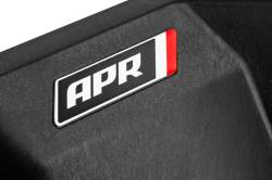 APR - APR CI100054 Audi/Volkswagen 2.0 Engine Cold Air Intake - Image 6