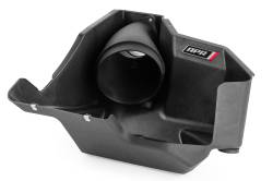 APR - APR CI100054 Audi/Volkswagen 2.0 Engine Cold Air Intake - Image 9