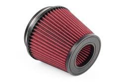 APR - APR CI100054 Audi/Volkswagen 2.0 Engine Cold Air Intake - Image 10