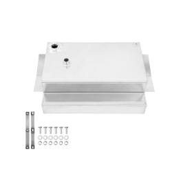 Brothers Trucks - Brothers Trucks ATK7387TOPFILL Chevrolet & GMC Fuel Tank - Image 1