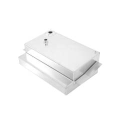 Brothers Trucks - Brothers Trucks ATK7387TOPFILL Chevrolet & GMC Fuel Tank - Image 2