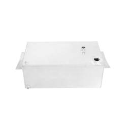 Brothers Trucks - Brothers Trucks ATK7387TOPFILL Chevrolet & GMC Fuel Tank - Image 3