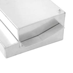 Brothers Trucks - Brothers Trucks ATK7387TOPFILL Chevrolet & GMC Fuel Tank - Image 4