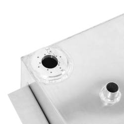 Brothers Trucks - Brothers Trucks ATK7387TOPFILL Chevrolet & GMC Fuel Tank - Image 5