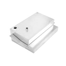 Brothers Trucks - Brothers Trucks ATK7387TOPFILL Chevrolet & GMC Fuel Tank - Image 6