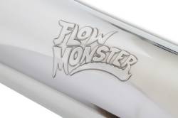 FlowMonster - FlowMonster 14419-FM Exhaust Muffler - Image 7