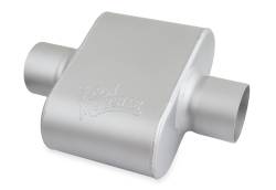 FlowMonster - FlowMonster 43010-FM Exhaust Muffler - Image 6