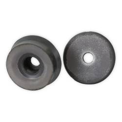 Brothers Trucks - Brothers Trucks 04-204 Body Mount Bushing Kit for Chevy/GMC 250-454 - Image 2