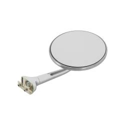 Brothers Trucks - Brothers Trucks OPM072S Chevrolet & GMC Door Mirror - Image 3