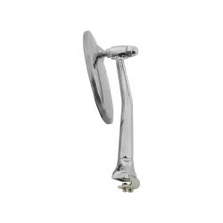 Brothers Trucks - Brothers Trucks OPM072S Chevrolet & GMC Door Mirror - Image 5