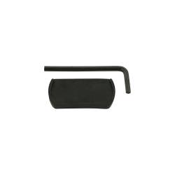Brothers Trucks - Brothers Trucks OPM072S Chevrolet & GMC Door Mirror - Image 7