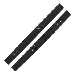 Brothers Trucks - Brothers Trucks 05-282 Door Interior Trim Panel for Chevy/GMC - Image 1