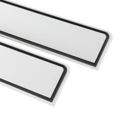 Brothers Trucks - Brothers Trucks 05-283 Door Interior Trim Panel for Chevy/GMC - Image 3