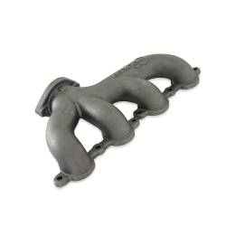 Hooker - Hooker BlackHeart 8505HKR Exhaust Manifold for GM Car LS 290-427 - Image 3