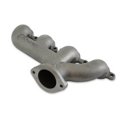 Hooker - Hooker BlackHeart 8505HKR Exhaust Manifold for GM Car LS 290-427 - Image 5