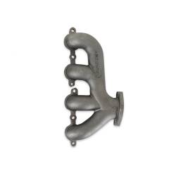 Hooker - Hooker BlackHeart 8505HKR Exhaust Manifold for GM Car LS 290-427 - Image 6