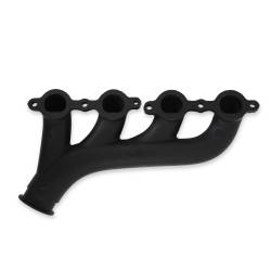 Hooker BlackHeart - Hooker BlackHeart 8510-3HKR Exhaust Manifold for 1900 Car GM LS 294-427 - Image 5