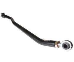Carli Suspension - Carli Suspension CS-DATB-03 0-3" Lift Track Bar for 03-10 RAM 2500/3500 4WD - Image 2