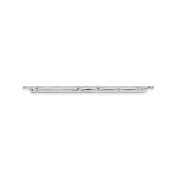 Brothers Trucks - Brothers Trucks DJSP101 Chevrolet & GMC Door Sill Plate - Image 1