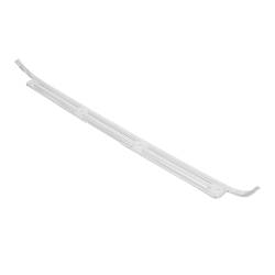 Brothers Trucks - Brothers Trucks DJSP201 Chevrolet & GMC Door Sill Plate - Image 2