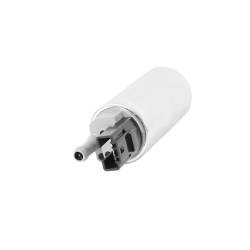 Brothers Trucks - Brothers Trucks FIPK372190LPH Chevrolet & GMC Electric Fuel Pump - Image 4
