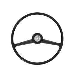 Brothers Trucks - Brothers Trucks STR6166 Chevrolet & GMC Steering Wheel - Image 1