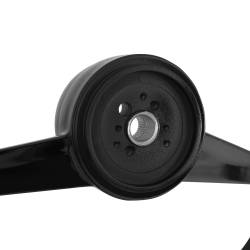 Brothers Trucks - Brothers Trucks STR6166 Chevrolet & GMC Steering Wheel - Image 5
