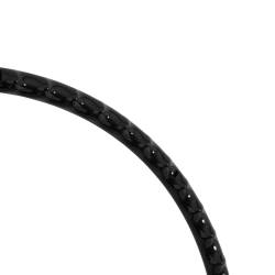 Brothers Trucks - Brothers Trucks STR6166 Chevrolet & GMC Steering Wheel - Image 6