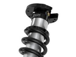 ICON Vehicle Dynamics - ICON 58691 1.25-3" Lift Front VS IR Coilover Kit for 24-25 Land Cruiser 250 - Image 7