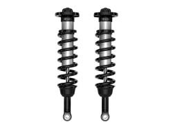 ICON Vehicle Dynamics - ICON 58691 1.25-3" Lift Front VS IR Coilover Kit for 24-25 Land Cruiser 250 - Image 8