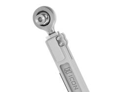 ICON Vehicle Dynamics - ICON 54003 Rear Billet Lower Link Kit for 24-26 LC250/4Runner/Lexus GX550 - Image 5