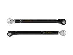 ICON Vehicle Dynamics - ICON 54003T Rear Tubular Lower Link Kit for 24-26 LC250/4Runner/Lexus GX550 - Image 4