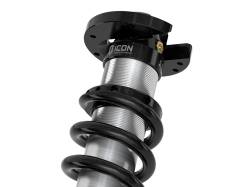ICON Vehicle Dynamics - ICON 58690 1.25-3" Lift Front 2.5 VS IR Coilover Kit for 24-25 Lexus GX550 - Image 2