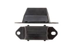 UMI Performance - UMI Performance 2056 Suspension Bump Stop for Chevy/Pontiac - Image 1