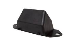UMI Performance - UMI Performance 2056 Suspension Bump Stop for Chevy/Pontiac - Image 2