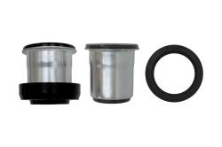 UMI Performance - UMI Performance 3000-B Differential Mount Bushing for Select GM Vehicles - Image 1