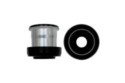 UMI Performance - UMI Performance 3000-B Differential Mount Bushing for Select GM Vehicles - Image 2