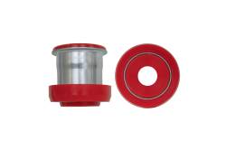 UMI Performance - UMI Performance 3000-R Differential Mount Bushing - Image 2