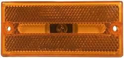 Peterson - Peterson V132A Clearance Light - Image 1