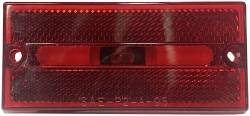 Peterson - Peterson V132R Clearance Light - Image 1