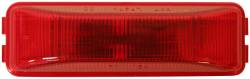 Peterson - Peterson 154R Clearance Light - Image 1
