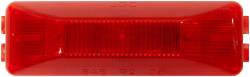 Peterson - Peterson 161R Clearance Light - Image 1
